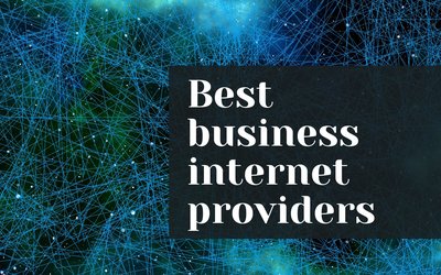 Best internet plan smb