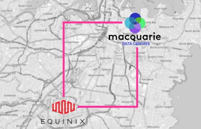 equinix-IC1