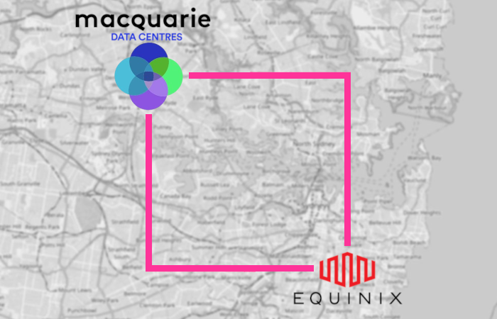 equinix-IC2